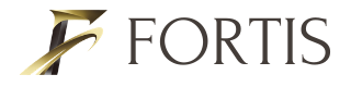株式会社FORTIS | Fortis,Inc. | 内装工事全般 リフォーム工事
